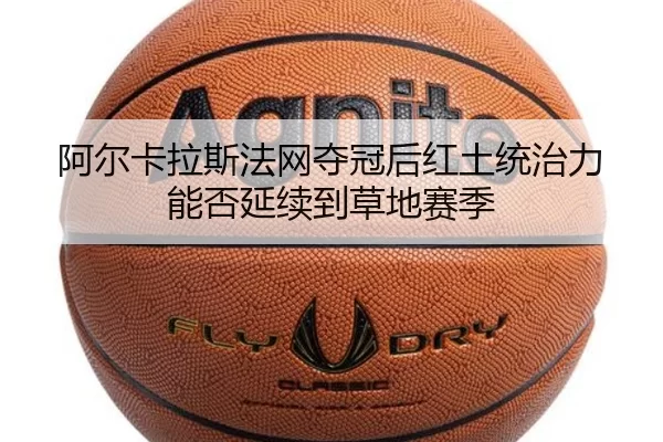 img_1781066242610_489_0_224.jpg